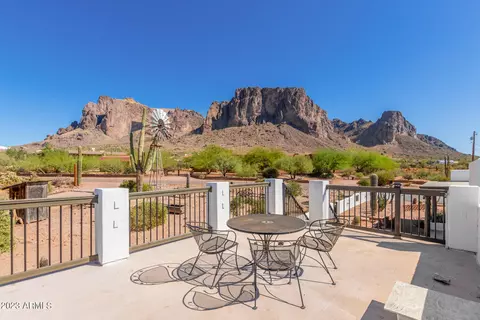 6074 E Lost Dutchman Blvd, Apache Junction, AZ 85119 photo 36