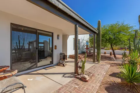 6074 E Lost Dutchman Blvd, Apache Junction, AZ 85119 photo 38