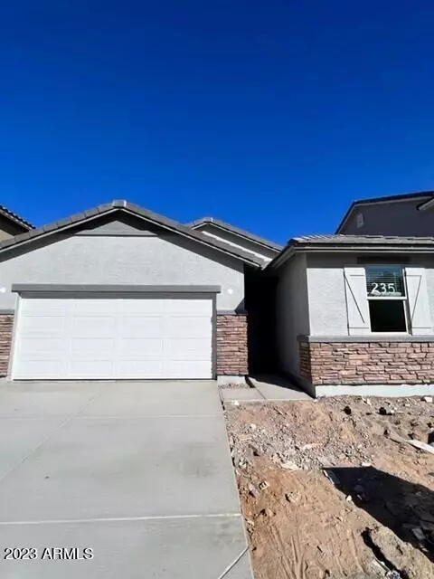 16956 W Butler Ave, Waddell, AZ 85355