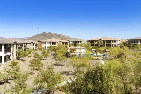 5100 E Rancho Paloma Dr #2089, Cave Creek, AZ 85331