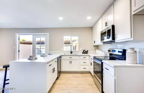 5105 S Birch St, Tempe, AZ 85282