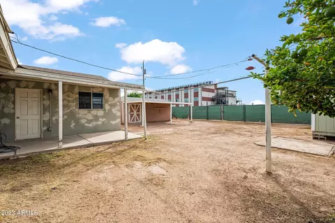 3129 E Mckinley St, Phoenix, AZ 85008 photo 11