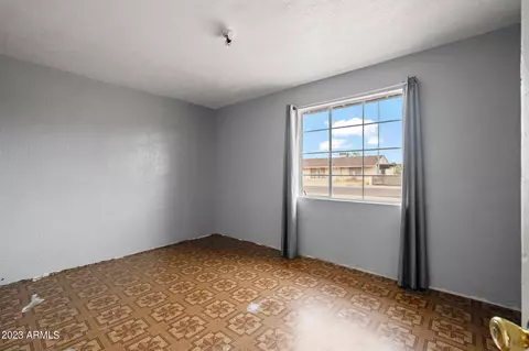 3129 E Mckinley St, Phoenix, AZ 85008 photo 6