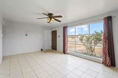 3129 E Mckinley St, Phoenix, AZ 85008 photo 3