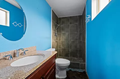 3129 E Mckinley St, Phoenix, AZ 85008 photo 5