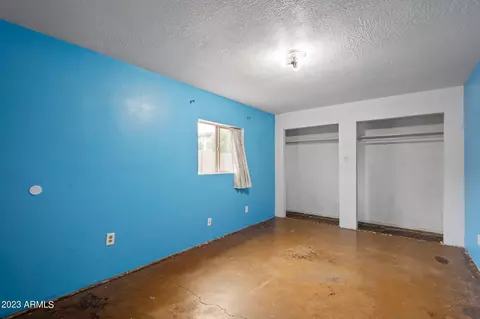 3129 E Mckinley St, Phoenix, AZ 85008 photo 4