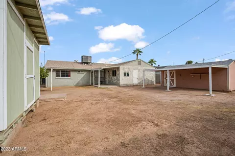 3129 E Mckinley St, Phoenix, AZ 85008 photo 10
