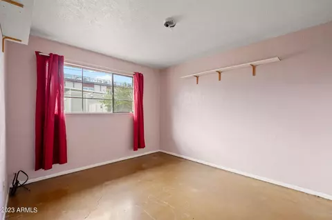 3129 E Mckinley St, Phoenix, AZ 85008 photo 7
