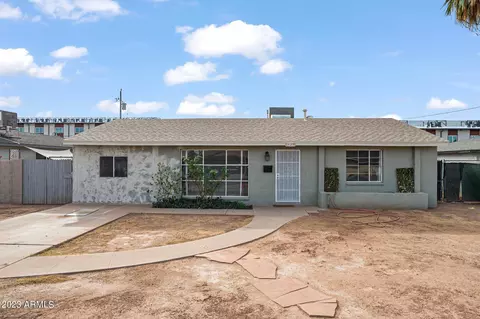 3129 E Mckinley St, Phoenix, AZ 85008