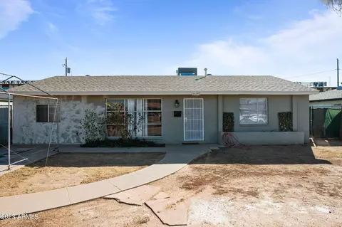 3129 E Mckinley St, Phoenix, AZ 85008 photo 2