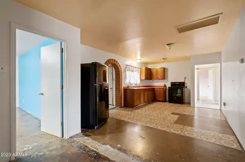 3129 E Mckinley St, Phoenix, AZ 85008 photo 9