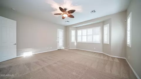 3549 E Harrison St, Gilbert, AZ 85295 photo 15