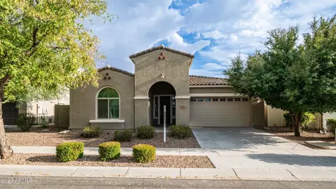 3549 E Harrison St, Gilbert, AZ 85295 photo 3