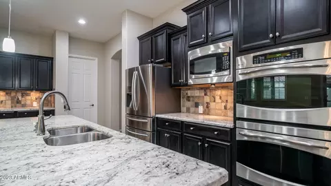 3549 E Harrison St, Gilbert, AZ 85295 photo 12