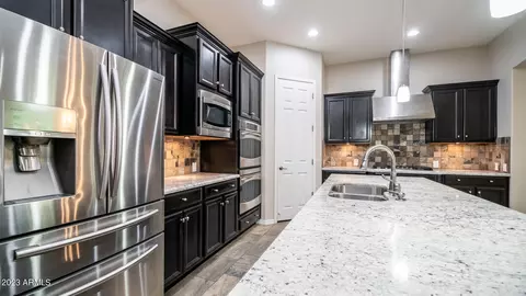 3549 E Harrison St, Gilbert, AZ 85295 photo 11