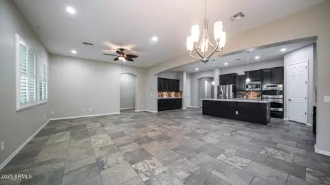 3549 E Harrison St, Gilbert, AZ 85295 photo 10