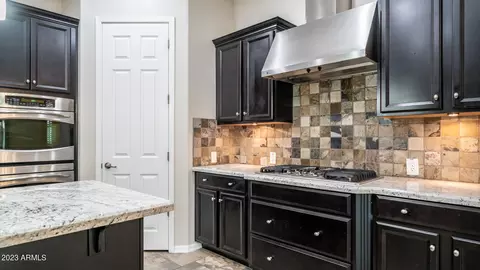 3549 E Harrison St, Gilbert, AZ 85295 photo 7
