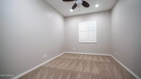 3549 E Harrison St, Gilbert, AZ 85295 photo 23