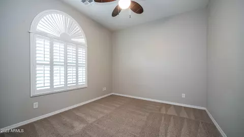 3549 E Harrison St, Gilbert, AZ 85295 photo 20