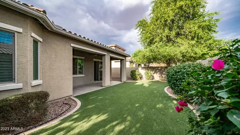 3549 E Harrison St, Gilbert, AZ 85295 photo 25