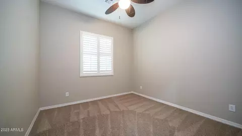 3549 E Harrison St, Gilbert, AZ 85295 photo 22