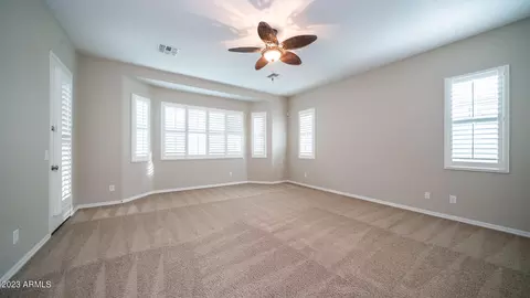 3549 E Harrison St, Gilbert, AZ 85295 photo 14