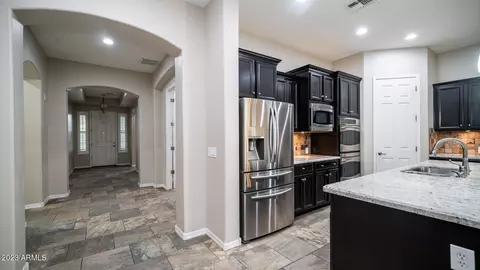 3549 E Harrison St, Gilbert, AZ 85295 photo 6