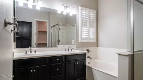 3549 E Harrison St, Gilbert, AZ 85295 photo 18
