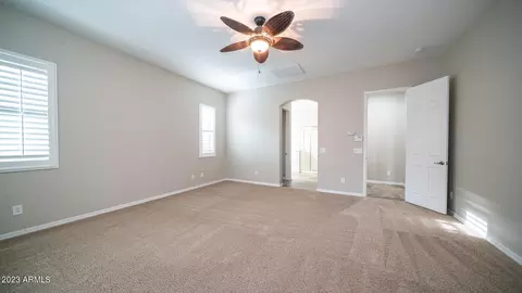 3549 E Harrison St, Gilbert, AZ 85295 photo 16
