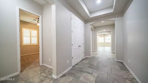 3549 E Harrison St, Gilbert, AZ 85295 photo 4