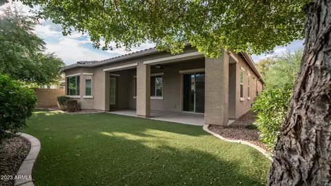 3549 E Harrison St, Gilbert, AZ 85295 photo 26