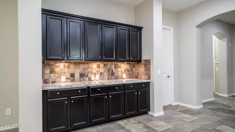 3549 E Harrison St, Gilbert, AZ 85295 photo 9