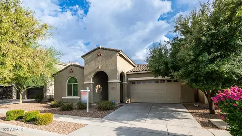 3549 E Harrison St, Gilbert, AZ 85295 photo 2