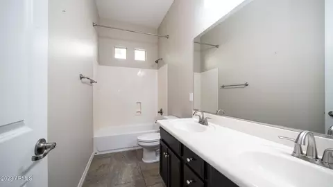 3549 E Harrison St, Gilbert, AZ 85295 photo 21