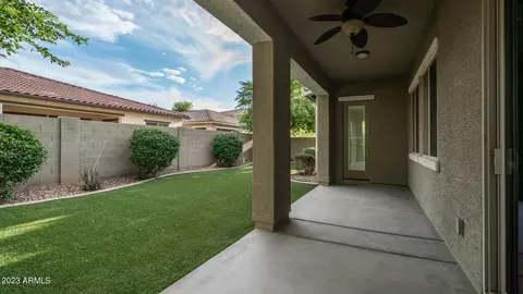 3549 E Harrison St, Gilbert, AZ 85295 photo 24