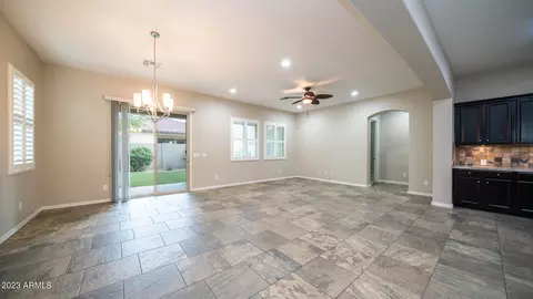 3549 E Harrison St, Gilbert, AZ 85295 photo 8