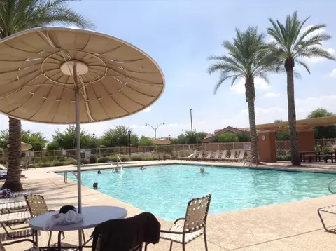 3549 E Harrison St, Gilbert, AZ 85295 photo 28