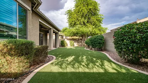 3549 E Harrison St, Gilbert, AZ 85295 photo 27