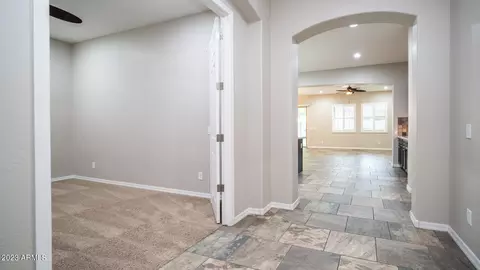 3549 E Harrison St, Gilbert, AZ 85295 photo 5