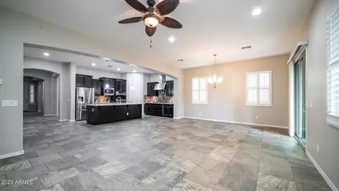 3549 E Harrison St, Gilbert, AZ 85295 photo 13