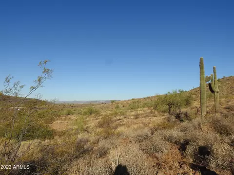 36623 N 35th Ave #-, Phoenix, AZ 85086