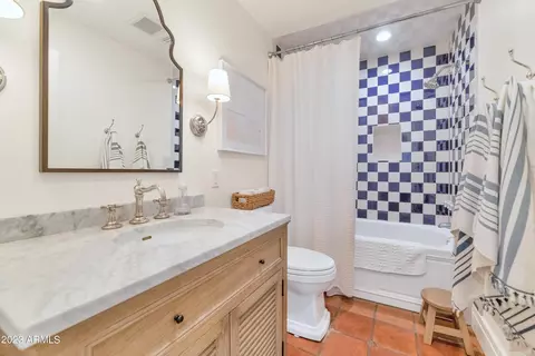 3607 N 55th Pl, Phoenix, AZ 85018 photo 9