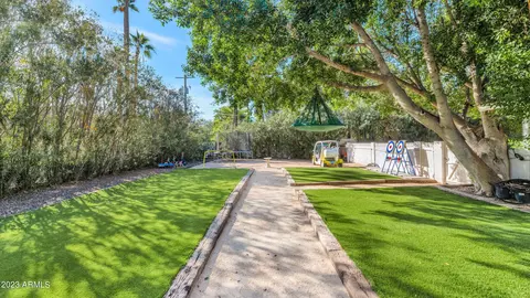 3607 N 55th Pl, Phoenix, AZ 85018 photo 24