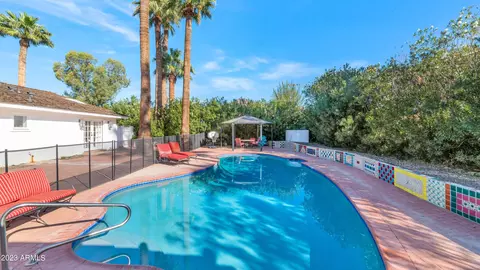3607 N 55th Pl, Phoenix, AZ 85018 photo 21