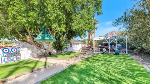 3607 N 55th Pl, Phoenix, AZ 85018 photo 23