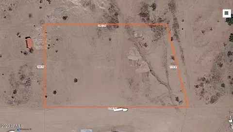 24017 W Beacon Ln #4, Wittmann, AZ 85361