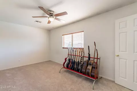 10563 E Bramble Ave, Mesa, AZ 85208 photo 20