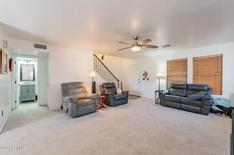 10563 E Bramble Ave, Mesa, AZ 85208 photo 6