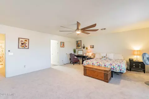 10563 E Bramble Ave, Mesa, AZ 85208 photo 16
