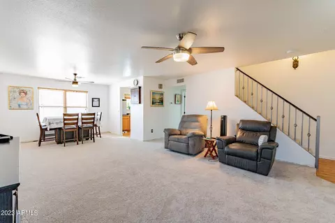 10563 E Bramble Ave, Mesa, AZ 85208 photo 5